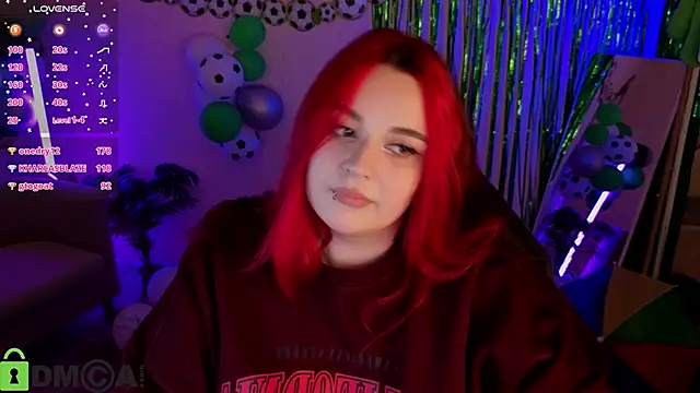 Mia_R0ss Live XXX-Chat