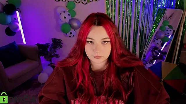 Chat +18 de Mia_R0ss ao vivo