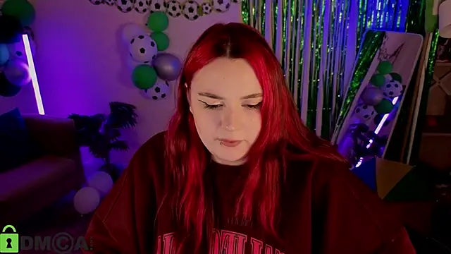 Mia_R0ss' Live XXX Chat