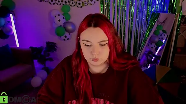 عرض كام Mia_R0ss