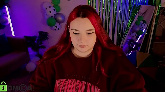 Mia_R0ss' Live XXX Chat