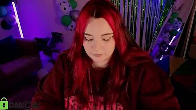 Chat XXX en directo de Mia_R0ss