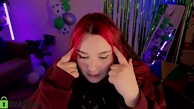 Živý XXX chat Mia_R0ss