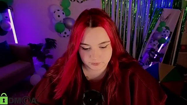 Živý XXX chat Mia_R0ss