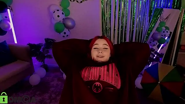 Mia_R0ss Obrolan Langsung XXX