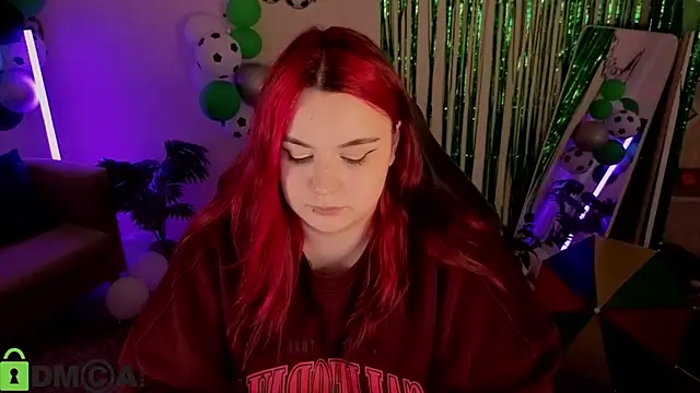 Chat +18 de Mia_R0ss ao vivo