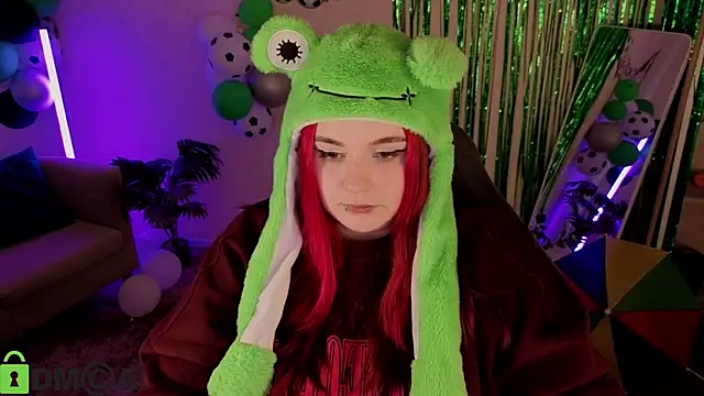 Chat +18 de Mia_R0ss ao vivo