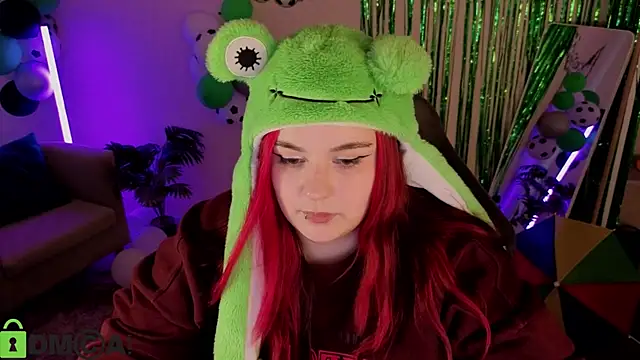 Mia_R0ss' Live XXX Chat
