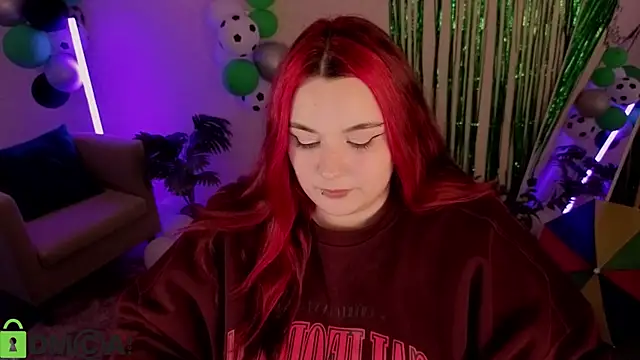 Mia_R0ss' Live XXX Chat