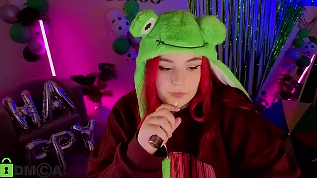 Mia_R0ss Chat XXX live