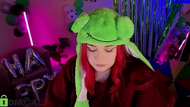 Webkamerová show Mia_R0ss