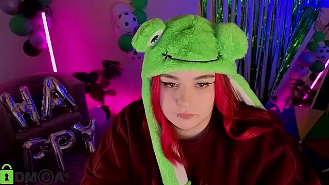 Mia_R0ss' Live XXX Chat