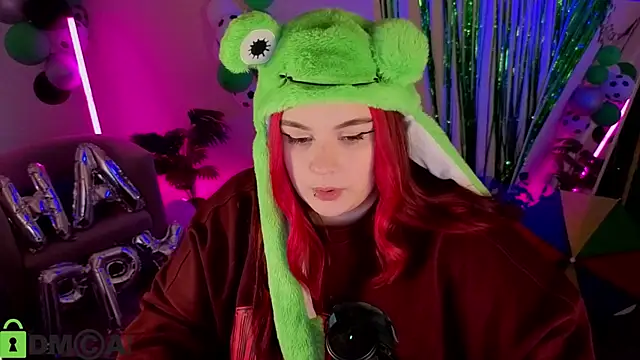 Mia_R0ss' Live XXX Chat