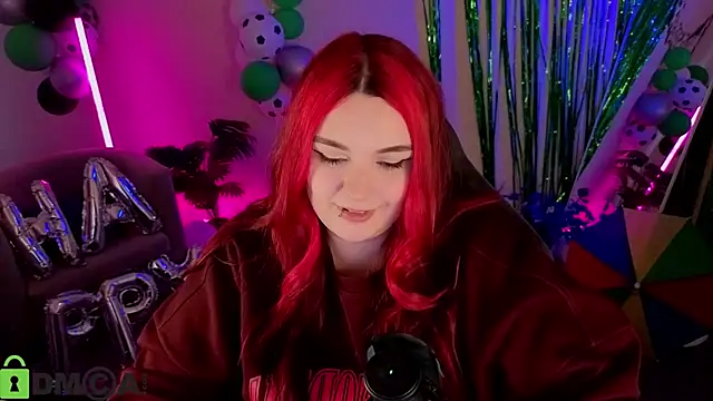 XXX chat uživo modela Mia_R0ss