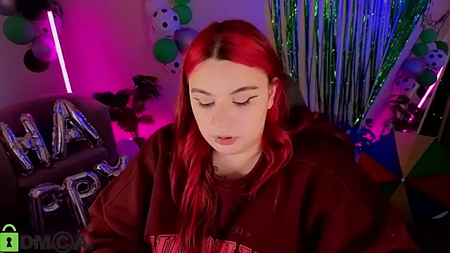 Mia_R0ss Live XXX Chat