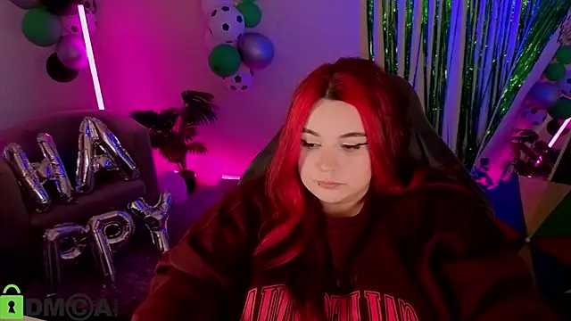 Mia_R0ss' Live XXX Chat