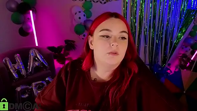 Chat XXX Live Mia_R0ss