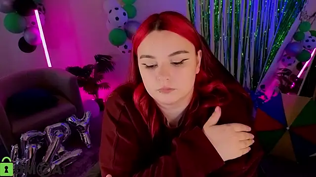Mia_R0ss' Live XXX Chat