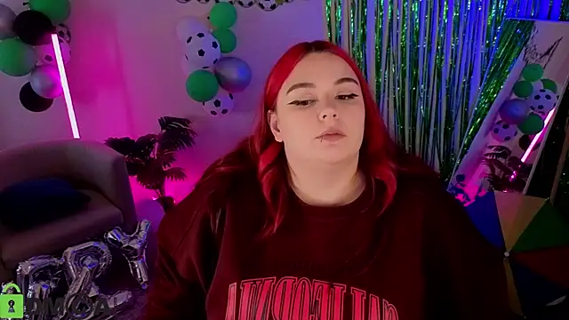 Mia_R0ss Chat XXX live