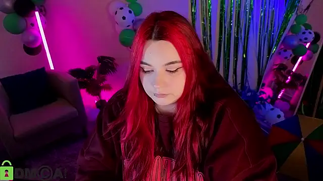 Mia_R0ss Obrolan Langsung XXX
