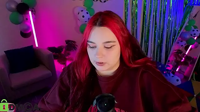 Mia_R0ss XXX чат на живо