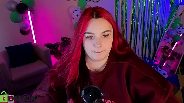 Chat XXX en directo de Mia_R0ss