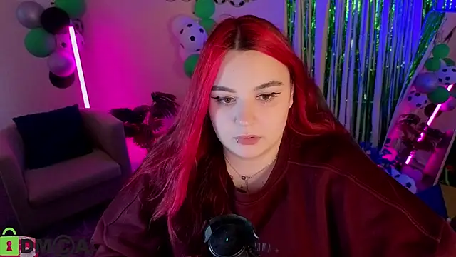 Mia_R0ssn Live XXX chat