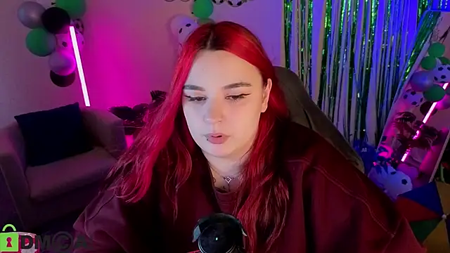 Mia_R0ss XXX чат на живо