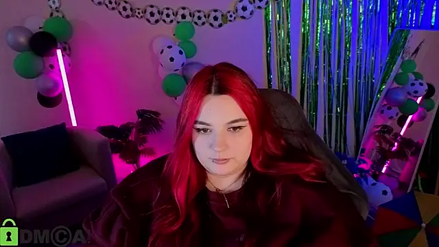 Czat XXX na żywo – Mia_R0ss