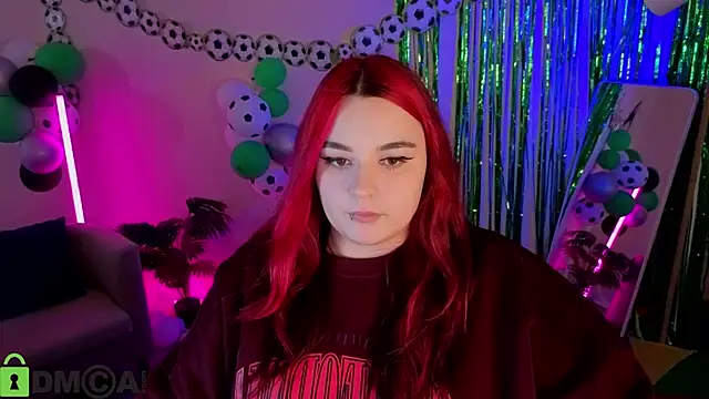 Mia_R0ss' Live XXX Chat