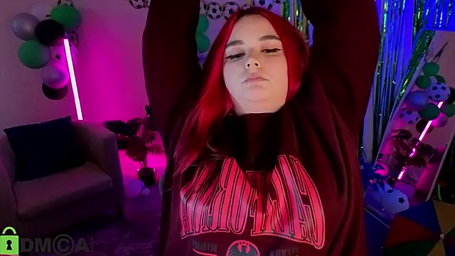 Mia_R0ss' Live XXX Chat