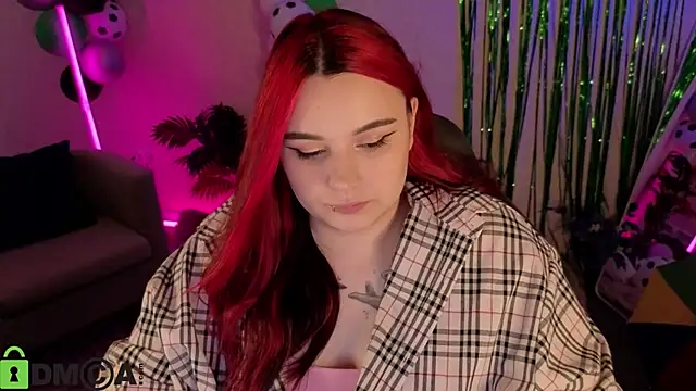 Mia_R0ss' Live XXX Chat