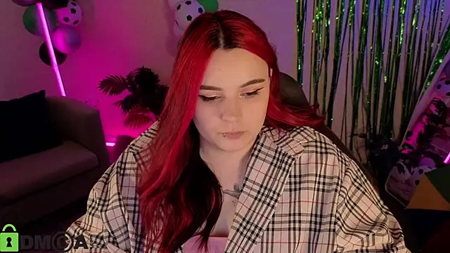 Mia_R0ss' Live XXX Chat