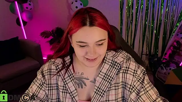 Mia_R0ss' Live XXX Chat
