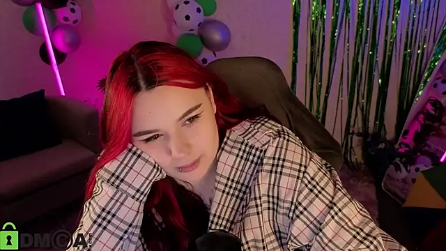 Mia_R0ss live XXX chat