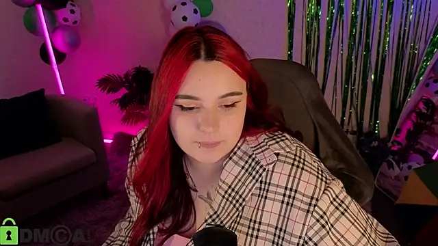 Mia_R0ss Adlı Modelin Canlı XXX Sohbeti