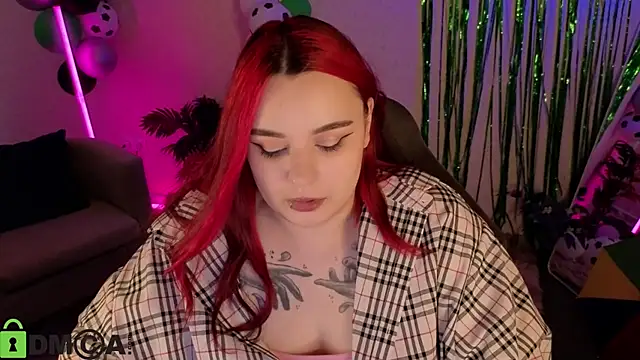 Chat XXX en directo de Mia_R0ss
