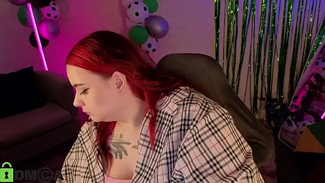 Mia_R0ss XXX чат на живо