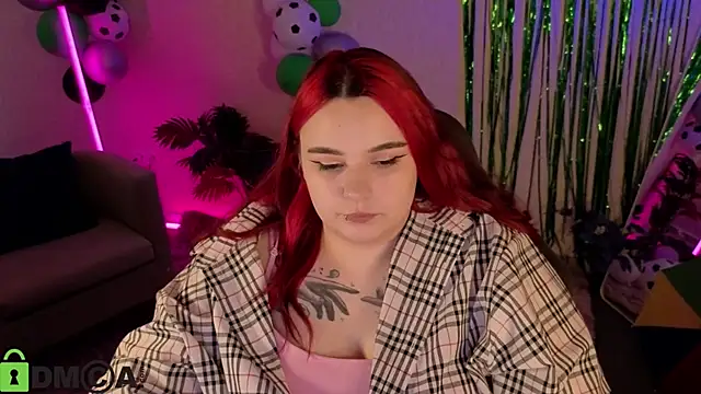 Mia_R0ss' Live XXX Chat