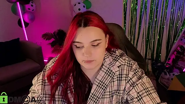 Mia_R0ss live XXX chat