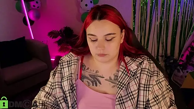 Mia_R0ss' Live XXX Chat