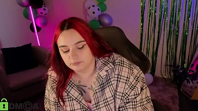 Mia_R0ss 라이브 XXX 채팅