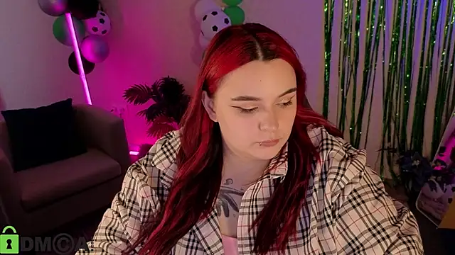 Mia_R0ss' Live XXX Chat