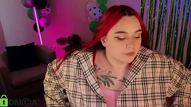 Mia_R0ss live XXX chat