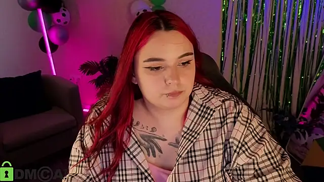 Mia_R0ss Live XXX Chat