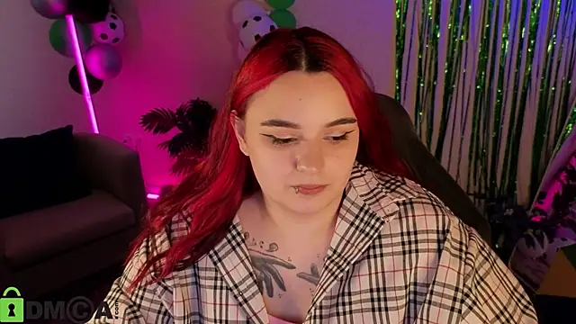 دردشة Mia_R0ss الجنسية المباشرة