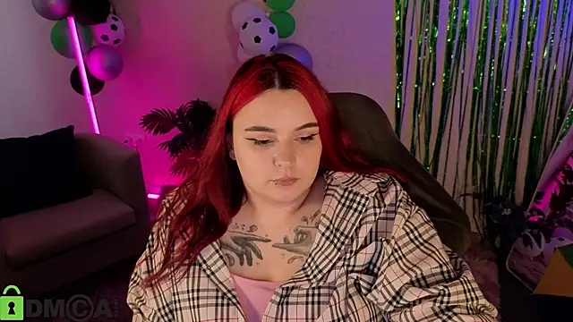Mia_R0ss 라이브 XXX 채팅