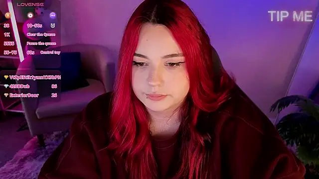 Mia_R0ss XXX чат на живо