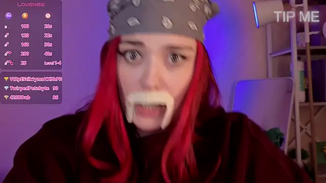 Онлайн чат XXX Mia_R0ss