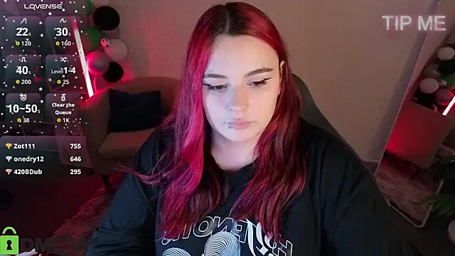 Mia_R0ss – Naživo XXX chat